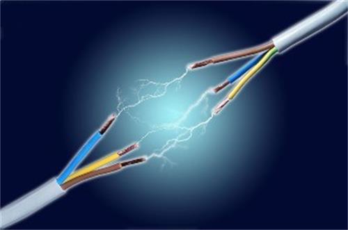你家的電線通過檢測(cè)了嗎？珠江電纜分享線纜的五大檢查 