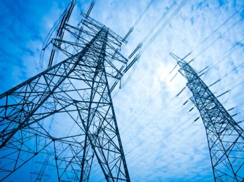 電線電纜30年內被淘汰？珠江電纜解析無線能量傳輸