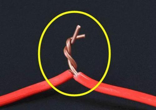 預防電線起火，你需要知道這些|珠江電纜干貨分享 