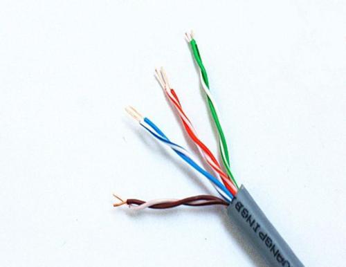 5G時代，網線和寬帶會淘汰嗎？|珠江電纜專業(yè)解析