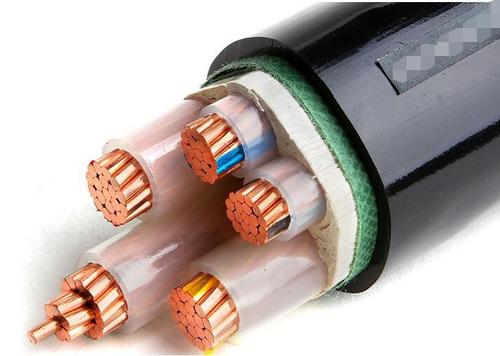 【珠江電纜】電線越細(xì)越耗電？比起耗電你應(yīng)該更關(guān)心這點(diǎn)