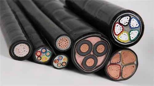 你注意到這兩個最易忽略的電纜使用誤區(qū)嗎？