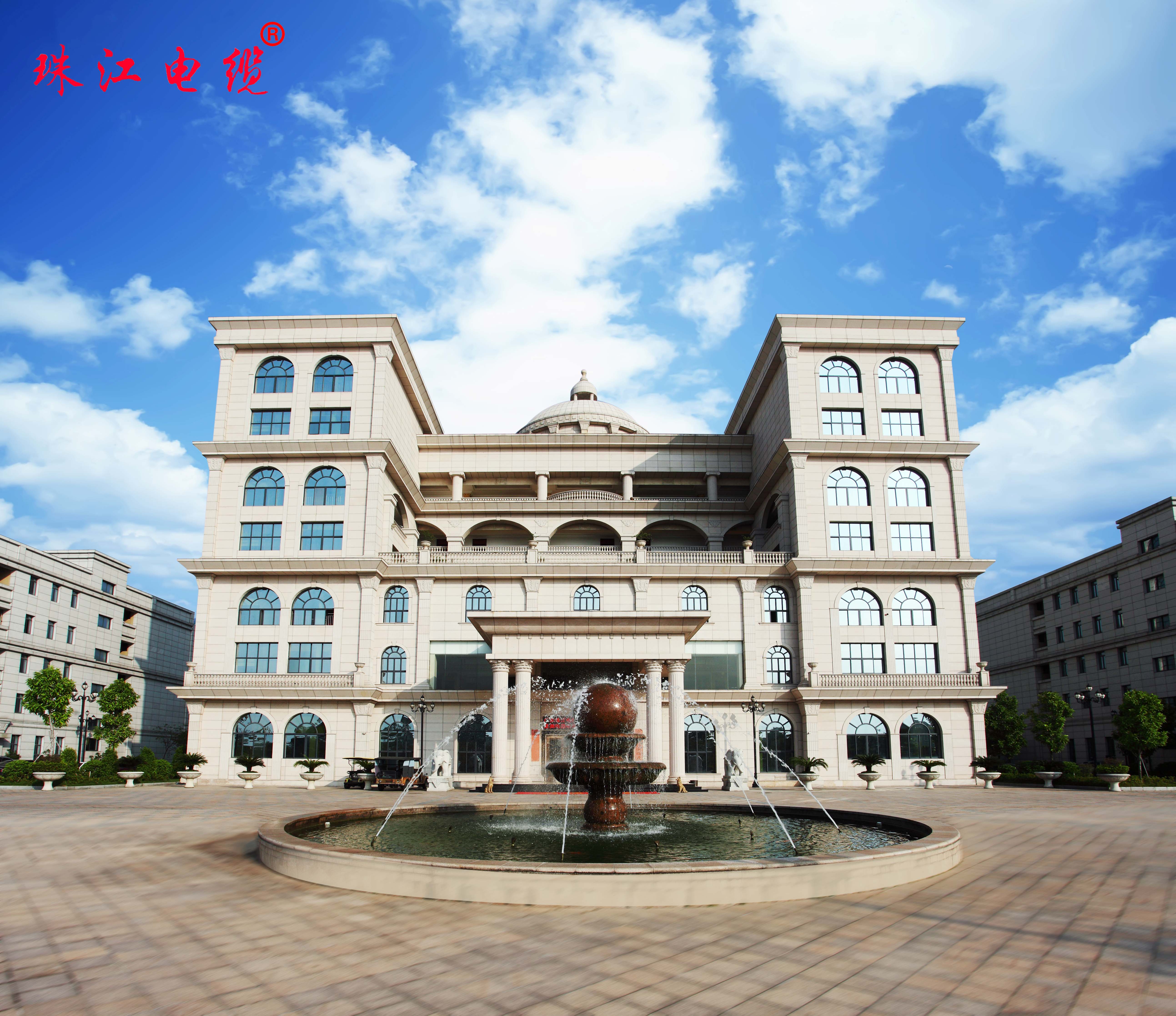 珠江電纜解析同樣的“國標(biāo)”電纜，為什么價格相差這么大？