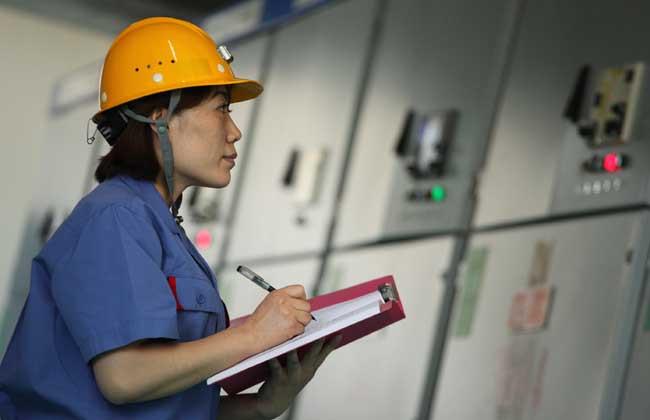【珠江電纜】這些致命錯誤很多電工都犯過！
