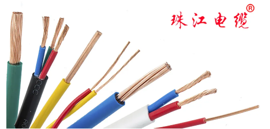 【珠江電纜】大規(guī)格的電纜應(yīng)該如何搬運？