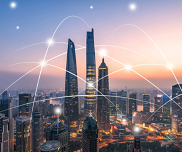 【珠江電纜】2023年電線電纜行業(yè)如何發(fā)展？