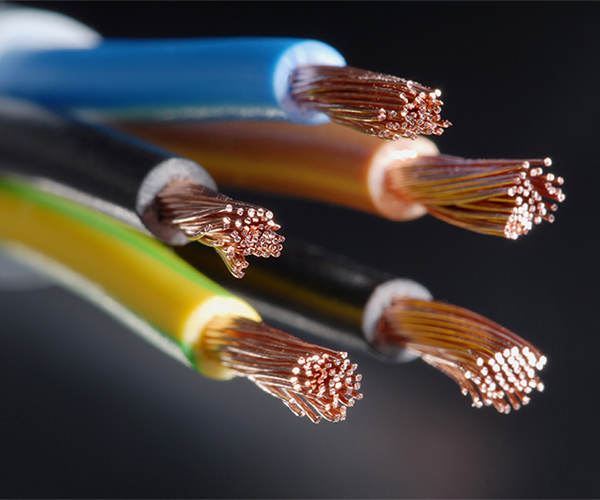 【珠江電纜】如何辨別電線電纜內(nèi)部的品質(zhì)？