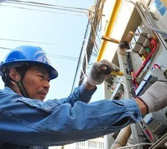 【珠江電纜】超出使用年限的電線電纜，不更換會(huì)有什么危害？
