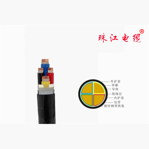 【珠江電纜】電線電纜很燙的原因都有哪些？