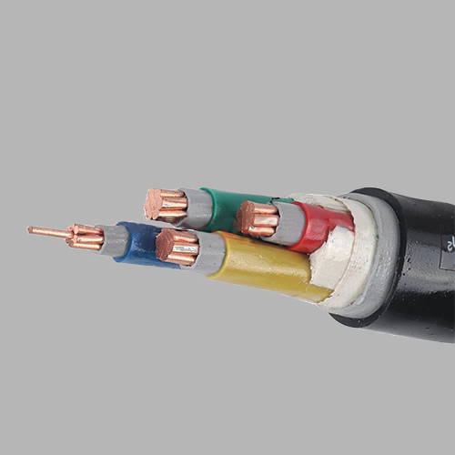 【珠江電纜】接火線和零線時(shí)，不可以使用兩種不同規(guī)格電線的原因？