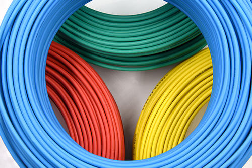 【珠江電纜】分享最全電纜火災(zāi)危害及防護(hù)措施！